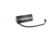 CAP-250-160 Hoshizaki Cap-250-160 Start Capacitor