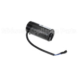 CAP-250-160 Hoshizaki Cap-250-160 Start Capacitor