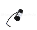 CAP-250-160 Hoshizaki Cap-250-160 Start Capacitor