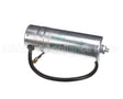 CAP-30-250 Hoshizaki Cap-30-250 Run Capacitor For Shr11
