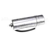 CAP-30-250 Hoshizaki Cap-30-250 Run Capacitor For Shr11