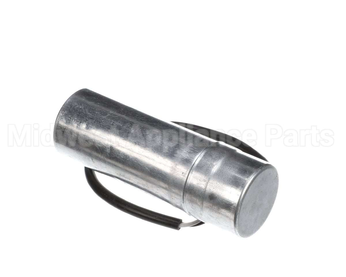 CAP-30-250 Hoshizaki Cap-30-250 Run Capacitor For Shr11