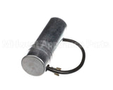 CAP-30-250 Hoshizaki Cap-30-250 Run Capacitor For Shr11