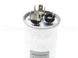 CAP020250450CS Amana-Goodman 2/25 Mfd Cap 450 Vac Round