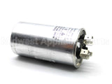 CAP050150440RSP Amana-Goodman 15/5Mfd 440V Dual Round Cap