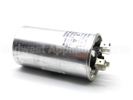 CAP050150440RSP Amana-Goodman 15/5Mfd 440V Dual Round Cap