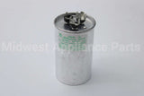 CAP050300440RSP Amana-Goodman 30/5Mfd 440V Round Run Cap