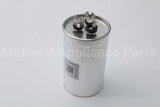 CAP050300440RSP Amana-Goodman 30/5Mfd 440V Round Run Cap