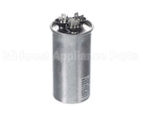 CAP050350440RSP Amana-Goodman Capacitor 5/35Mfd 440V Dual Rd