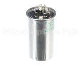 CAP050400440RTP Amana-Goodman 40/5Mfd 440V Rnd Run Capacitor