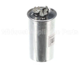 CAP050400440RTP Amana-Goodman 40/5Mfd 440V Rnd Run Capacitor