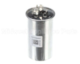 CAP050400440RTP Amana-Goodman 40/5Mfd 440V Rnd Run Capacitor