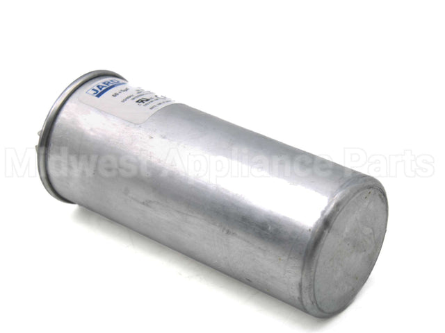CAP050600440RTP Amana-Goodman 60/5Mfd 440V Rnd Run Capacitor