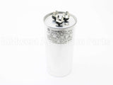 CAP050800440RTP Amana-Goodman 80/5Mfd 440V Dual Round Cap