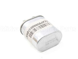 CAP075000370VAP Amana-Goodman 7.5Mfd 370/440V Oval Run Cap