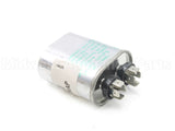 CAP075000370VAP Amana-Goodman 7.5Mfd 370/440V Oval Run Cap
