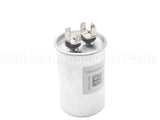 CAP125000370RPP Amana-Goodman Capacitor 12.5Mfd 370V Rd