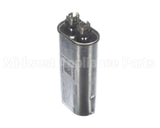 CAP150000370VAP Amana-Goodman 15Mfd 370V Oval Run Capacitor