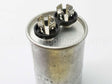 CAP200000440RPP Amana-Goodman Capacitor 20Mfd 440V Rd