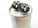 CAP200000440RPP Amana-Goodman Capacitor 20Mfd 440V Rd