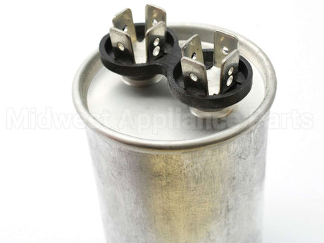CAP200000440RPP Amana-Goodman Capacitor 20Mfd 440V Rd