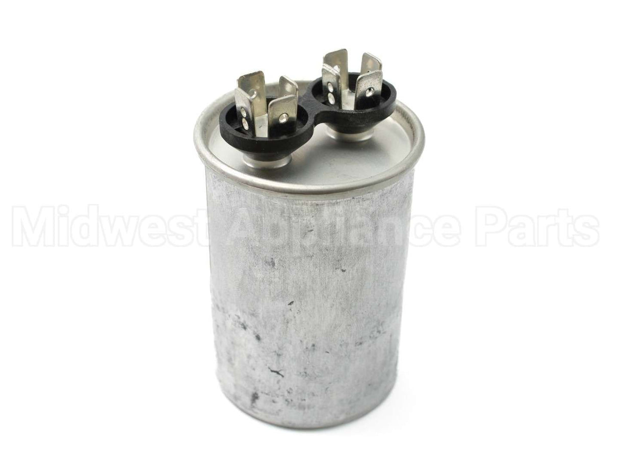 CAP200000440RPP Amana-Goodman Capacitor 20Mfd 440V Rd