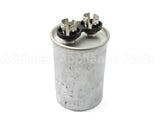 CAP200000440RPP Amana-Goodman Capacitor 20Mfd 440V Rd