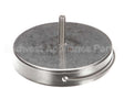 CAP21 Dispense-Rite Cap For #21 Diversified