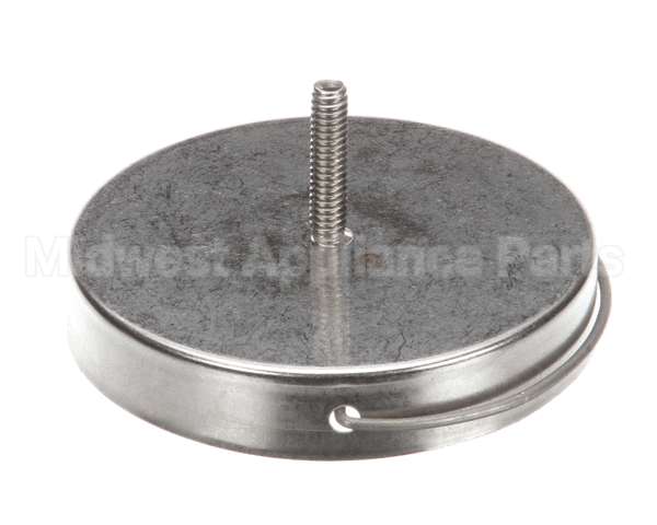 CAP21 Dispense-Rite Cap For #21 Diversified