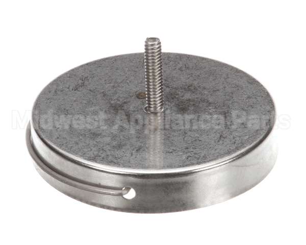 CAP21 Dispense-Rite Cap For #21 Diversified