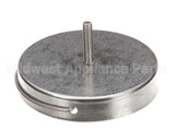 CAP21 Dispense-Rite Cap For #21 Diversified