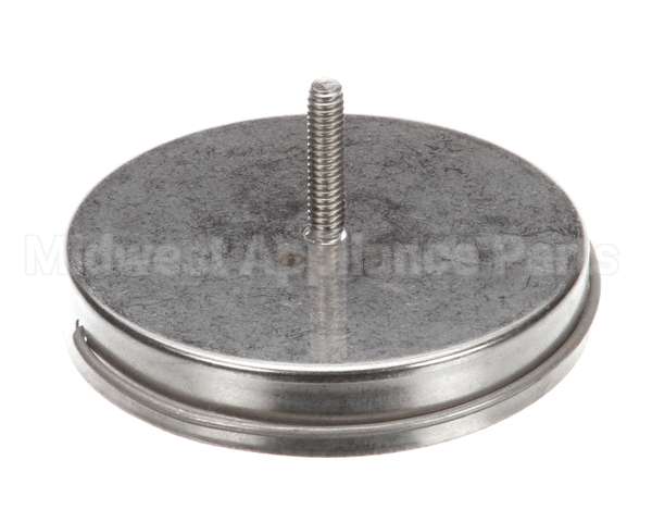 CAP21 Dispense-Rite Cap For #21 Diversified