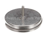 CAP21 Dispense-Rite Cap For #21 Diversified