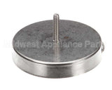 CAP21 Dispense-Rite Cap For #21 Diversified
