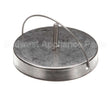CAP31 Dispense-Rite Cap For #31 Diversified