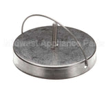 CAP31 Dispense-Rite Cap For #31 Diversified