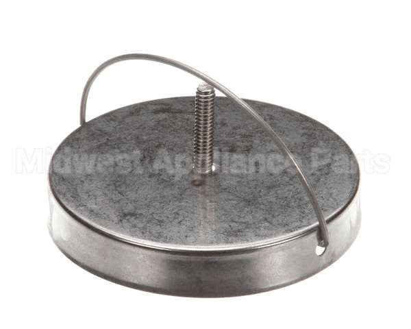 CAP31 Dispense-Rite Cap For #31 Diversified