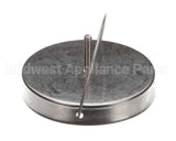 CAP31 Dispense-Rite Cap For #31 Diversified