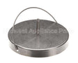 CAP51 Dispense-Rite Cap51 For N45S Large Chili