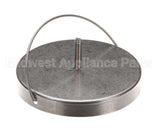 CAP51 Dispense-Rite Cap51 For N45S Large Chili