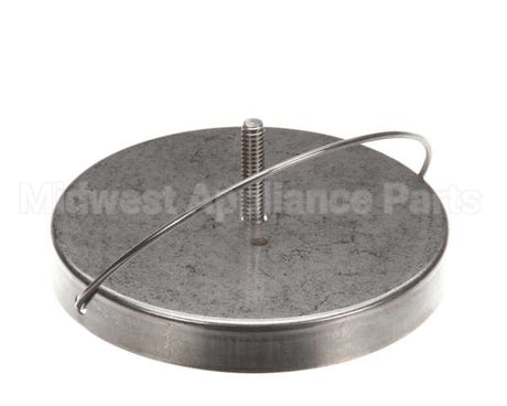 CAP51 Dispense-Rite Cap51 For N45S Large Chili