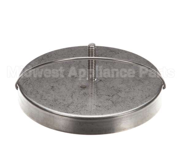 CAP51 Dispense-Rite Cap51 For N45S Large Chili