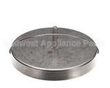 CAP51 Dispense-Rite Cap51 For N45S Large Chili