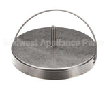 CAP51 Dispense-Rite Cap51 For N45S Large Chili