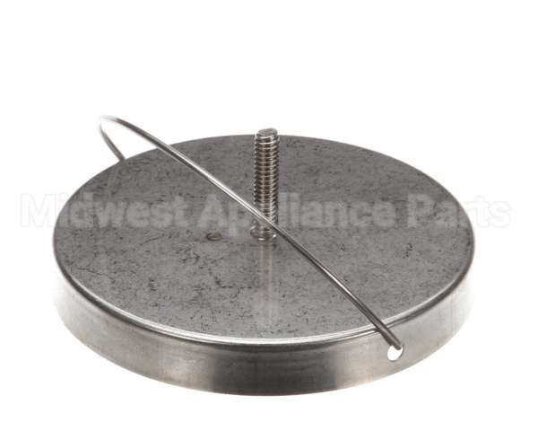 CAP51 Dispense-Rite Cap51 For N45S Large Chili