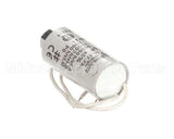CAPACITOR040 Victory Capacitor