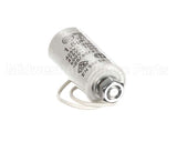 CAPACITOR040 Victory Capacitor