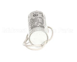 CAPACITOR040 Victory Capacitor