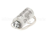 CAPACITOR040 Victory Capacitor
