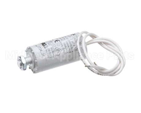 CAPACITOR060 Victory Capacitor 230V 60Hz 3.0Uf